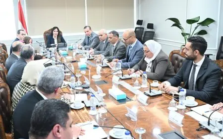 الإسكان تكشف عن تفاصيل جديدة لطرح وحدات سكنية بنظام الإيجار