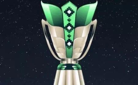 تأجيل قرعة نهائيات كأس آسيا 2027 رسميًا: تعرف على التفاصيل الكاملة