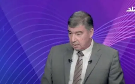 ماذا يحدث إذا استخدمت أمريكا السلاح النووي ضد طهران؟