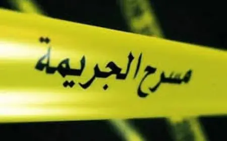 محامية المتهم بمأساة كرموز تفجر مفاجأة في قضية إنهاء حياة عائلته