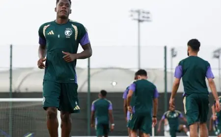 جدول مواعيد مباريات كرة القدم ليوم الجمعة 27 مارس 2026