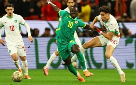 تعرف على جدول مباريات اليوم السبت 28 مارس 2026