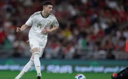 هل ستتمكن الخطط التعليمية الحديثة من إنهاء أسطورة الثانوية العامة والقضاء على البعبع؟