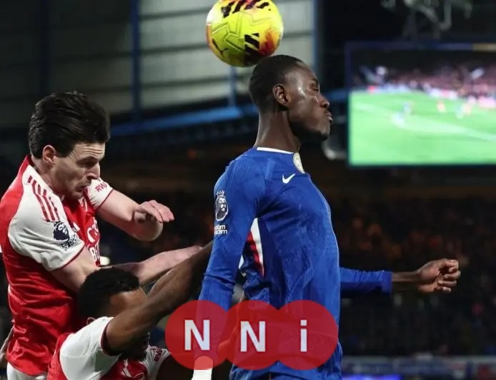 تعرف على مواعيد مباريات ديربي لندن اليوم الأحد 1 مارس 2026