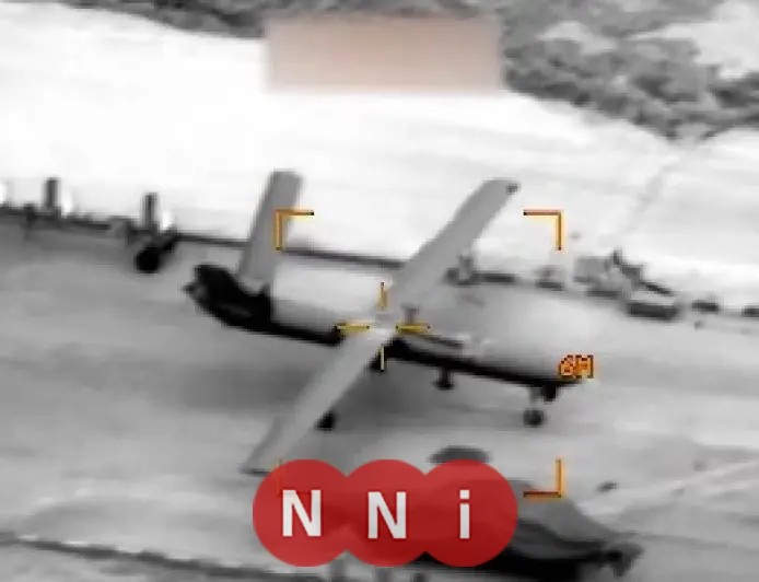 سيناريوهات الرد الإيراني على الضربات الأمريكية والإسرائيلية في ليلة عسكرية حاسمة