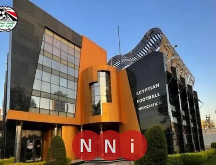 اتحاد الكرة يكشف عن انطلاق مرحلة التحول الرقمي الشامل في 2026