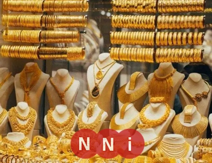 عاجل | تحديثات سعر الذهب في مصر لحظة بلحظة.. ما هو سعر جرام عيار 21؟
