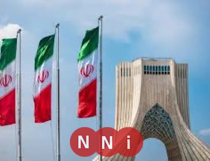 إيران تنكر إطلاق طائرات مسيرة نحو أذربيجان وتلقي باللوم على إسرائيل في تأجيج التوترات العلاقاتية