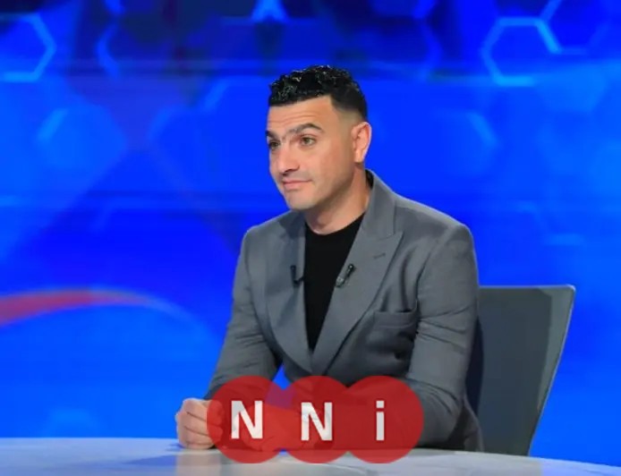 تحليل إيهاب المصري: توروب أضعف مدرب أجنبي في الدوري والزمالك يُكثف الضغط النفسي على الأهلي