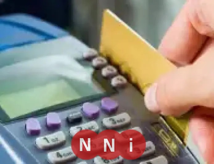 كيفية استعادة بطاقة التموين المفقودة عبر الإنترنت التفاصيل الكاملة هنا