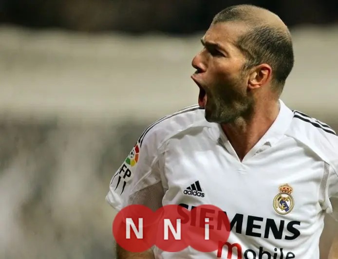 عرض فيلم زيدان “صورة القرن 21” في نيويورك خلال كأس العالم