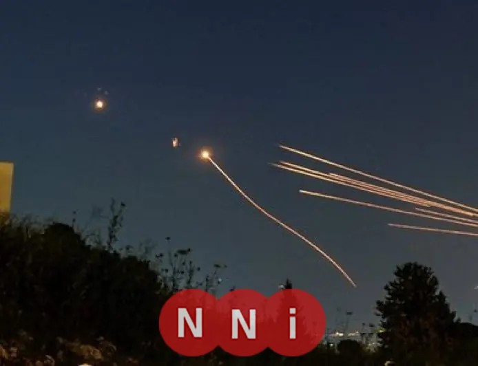 إيران: وقف إطلاق النار مرهون بوقف العدوان المتزايد