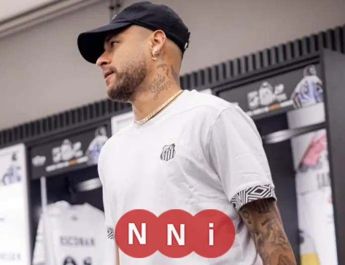 صدمة لعشاق نيمار الحلم يتبخر: هل يغيب عن كأس العالم 2026