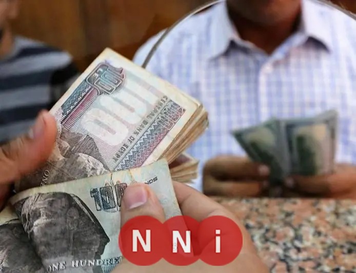 اكتشف الآن موعد صرف مرتبات العيد لموظفي الدولة