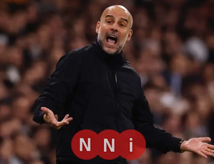 لماذا يمنع ذكر اسم جوارديولا داخل ملعب سانتياغو برنابيو؟ اكتشف السبب الآن