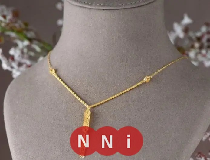 سعر الذهب في مصر الثلاثاء 10 مارس 2026: كم بلغ عيار 21؟