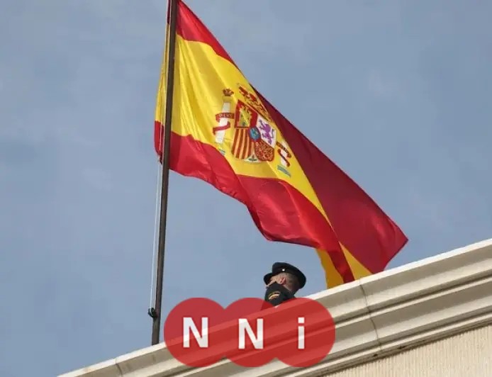 إسبانيا تعلن سحب سفيرها من إسرائيل حسب تقرير رويترز