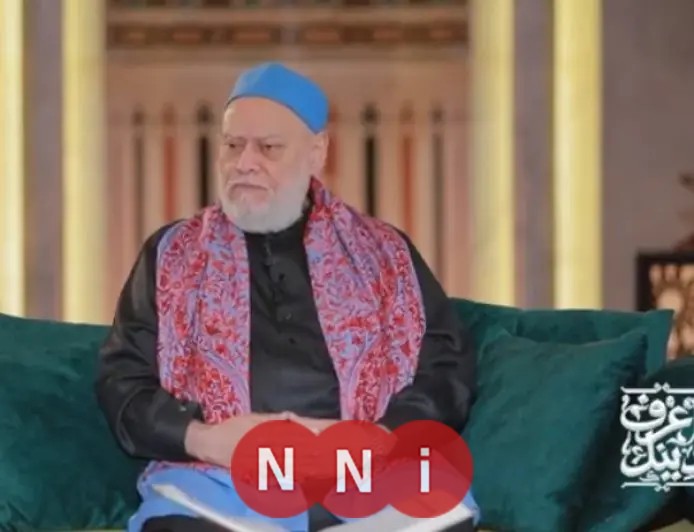 علي جمعة يوضح 3 استثناءات هامة لعدم وجوب الزكاة بسبب غياب التجارة