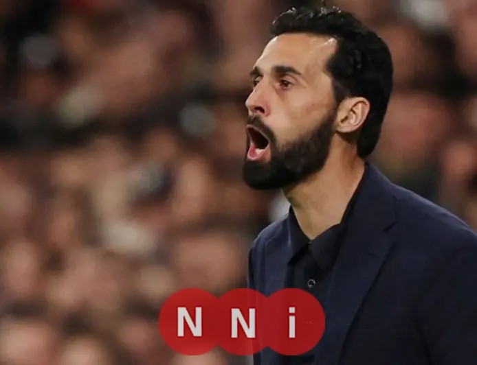 ألفارو أربيلوا يشعر بالسعادة والراحة بعد مواجهة ريال مدريد مع إلتشي