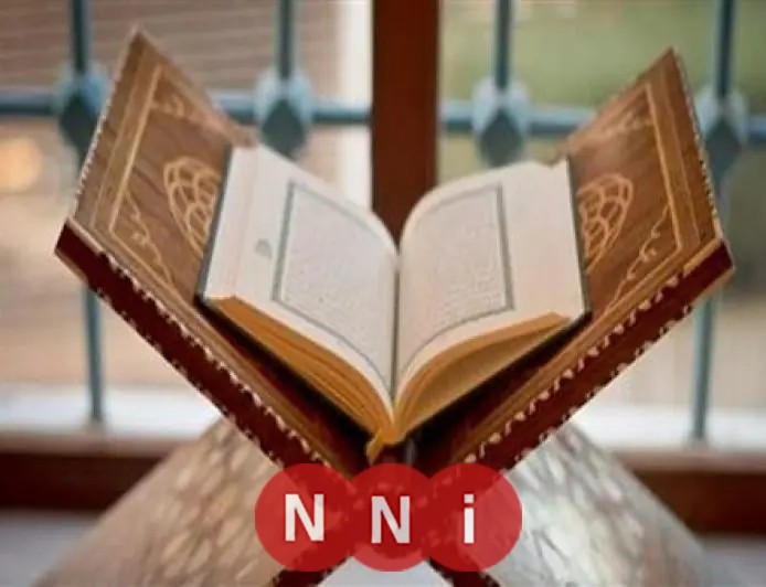 مجدي عبد الغفار يحث الجميع على مساعدة الآخرين والتكاتف لدعم المجتمع