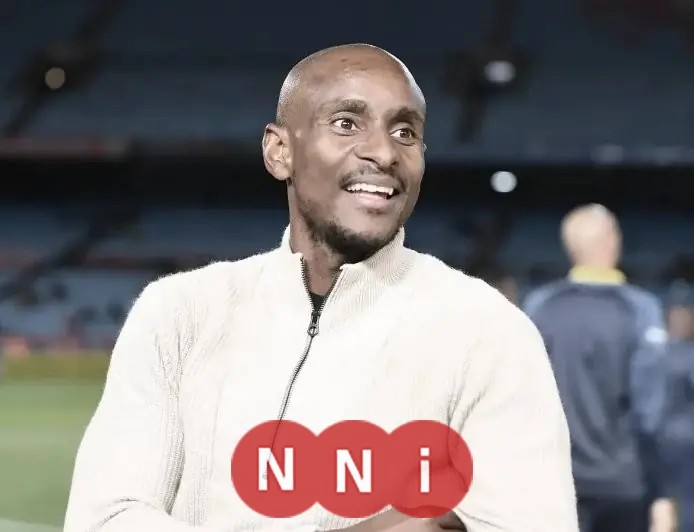 مولودية الجزائر يكشف عن المدرب الجديد خلفًا لموكوينا