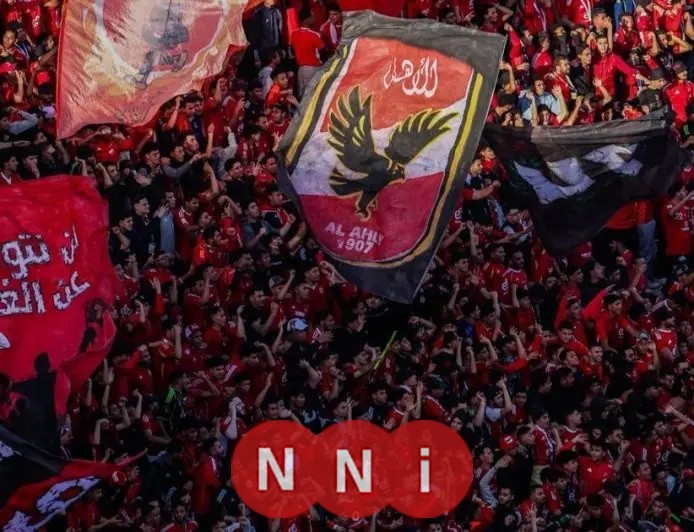 جماهير الأهلي تتساءل: 5 أسباب قد تؤدي إلى موسم صفري للأهلي