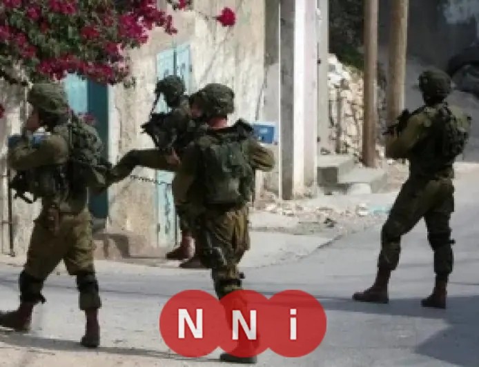 إيران تطلق تحقيقًا حول مصير طائرة F15 بعد استهدافها بواسطة الدفاعات الجوية فوق مضيق هرمز