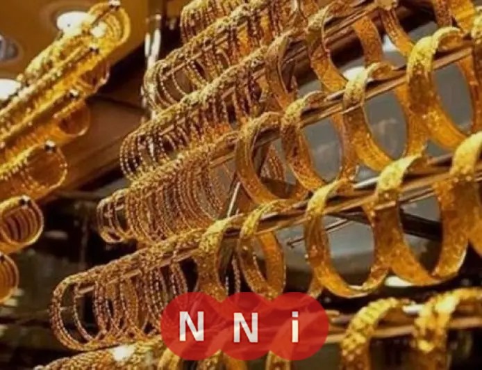 عاجل | تحديث جديد لسعر الذهب في مصر.. ثبات بعد انخفاض