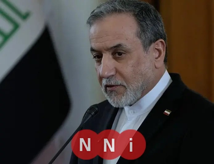 تحذير من وزير الخارجية الإيراني: هجوم على المنشآت النووية يسبب انتشارًا واسعًا للمواد المشعة