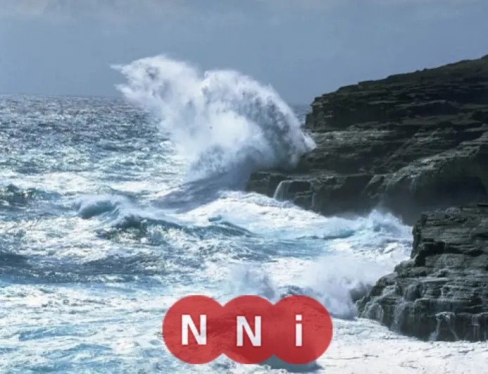 تقلبات الطقس: أمطار غزيرة ورياح قوية تؤدي لانخفاض درجات الحرارة في البلاد