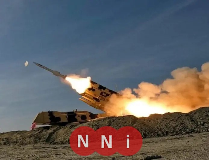 تحذير من رئيس الوزراء الإسباني: تصعيد الأزمات يهدد البشرية بأزمة طاقة مستديمة