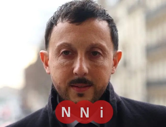 مارسيليا يعلن رحيل لونغوريا بعد تقليص دوره كرئيس