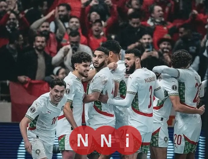 تعليق تنفيذ قرار منح المغرب لقب كأس أمم أفريقيا من قبل المحكمة الرياضية الدولية