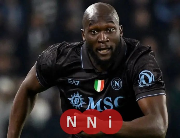 انسحاب لوكاكو يربك حسابات بلجيكا في اللحظات الحاسمة قبل كأس العالم