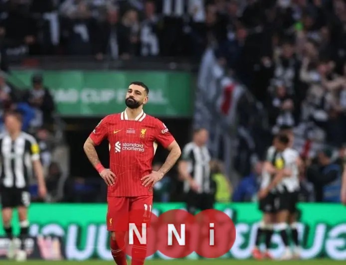 ليفربول يحصد أرباحاً مالية كبيرة بعد قرار رحيل صلاح وتأثيراته الرياضية