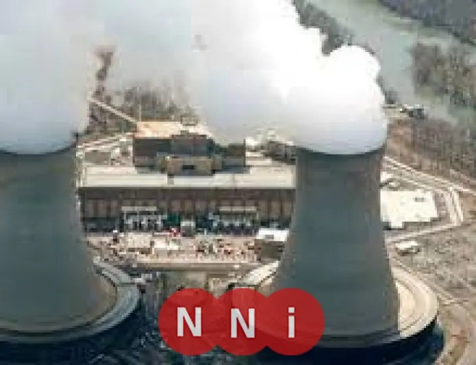 الوكالة الدولية للطاقة الذرية تعلن أن إيران تمتلك 400 كجم من اليورانيوم المخصب بنسبة 60%