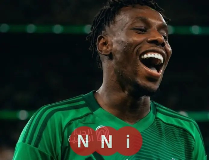 الإصابات تعصف بالمنتخب السعودي قبل المواجهات الودية مع مصر وصربيا