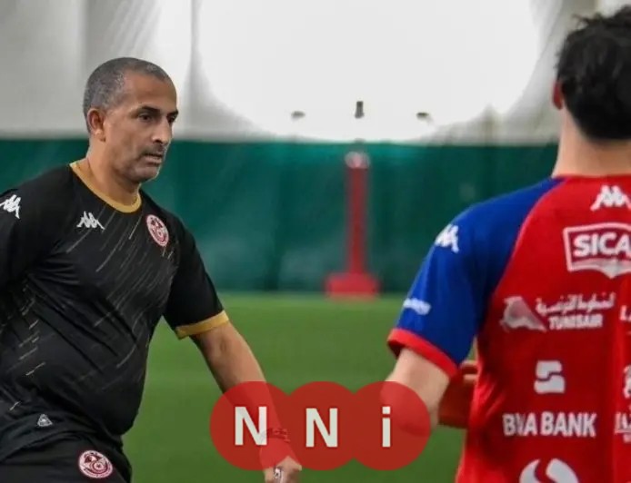 تونس وكندا تواجهان في مباراة ودية حماسية استعداداً لكأس العالم 2026