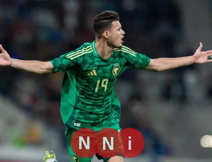 اكتشف تاريخ مواجهات السعودية ومصر قبل قمة جدة المرتقبة