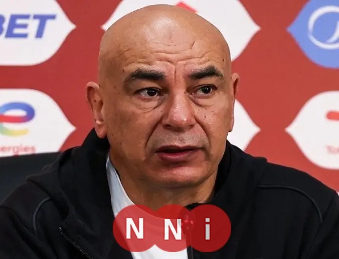 حسام حسن يؤكد الفوز المستحق على السعودية ويتطلع إلى مواجهة إسبانيا كاختبار حقيقي أمام الأفضل عالمياً