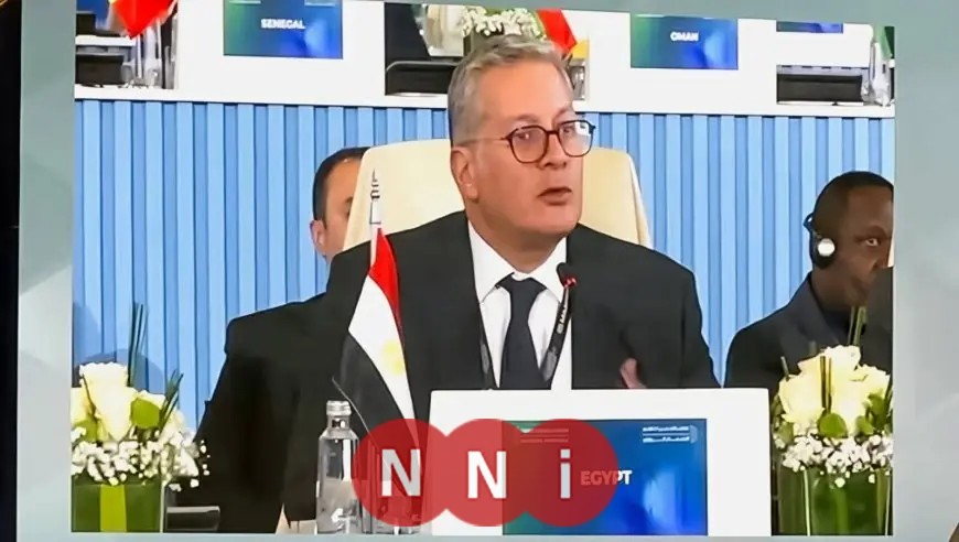 وزارة البترول تتخذ خطوات حاسمة لضمان تأمين إمدادات الطاقة المحلية في ظل التحديات الطارئة