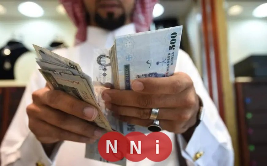 تحديثات جديدة لأسعار صرف الريال السعودي مقابل الجنيه اليوم الأحد