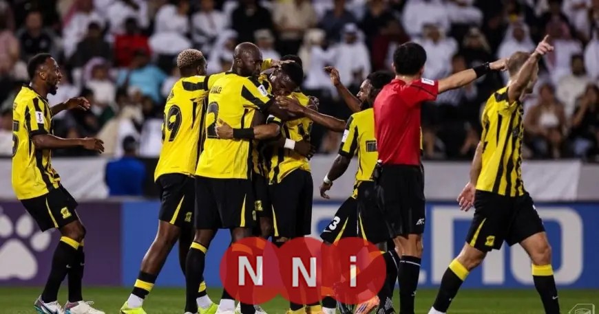 الاتحاد الآسيوي يعلن مستقبل مباريات دوري أبطال آسيا