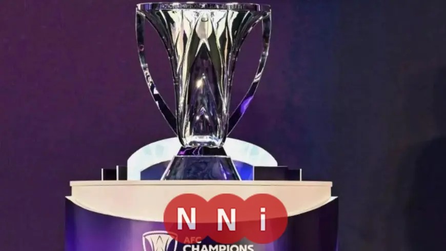 تأجيل مواجهات دوري أبطال آسيا جراء الصراع الأمريكي الإيراني