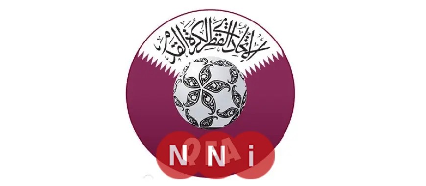 الاتحاد القطري لكرة القدم يوقف النشاط الكروي إلى أجل غير محدد