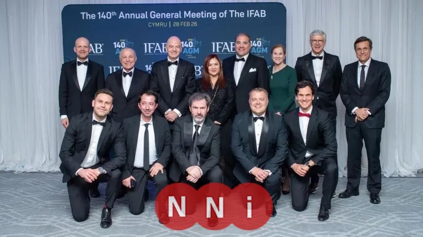 مصر تستضيف اجتماع مجلس إيفاب المقبل لتعزيز التعاون الدولي