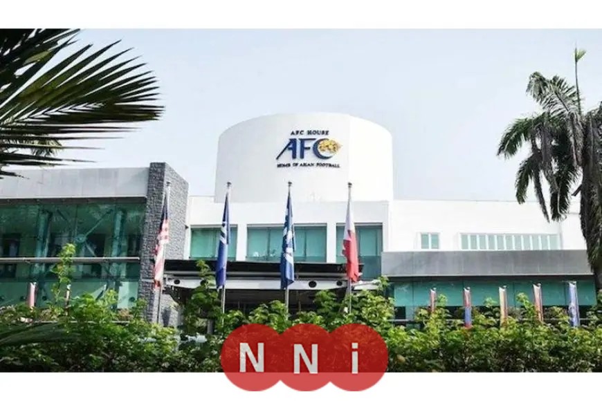 الاتحاد الآسيوي يقرر تأجيل مباريات دور الـ16 في دوري أبطال آسيا للنخبة