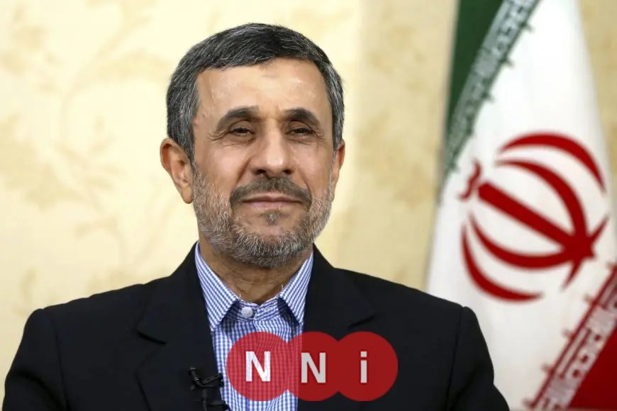 مقتل الرئيس الإيراني الأسبق أحمدي نجاد في ضربات جوية يهز البلاد