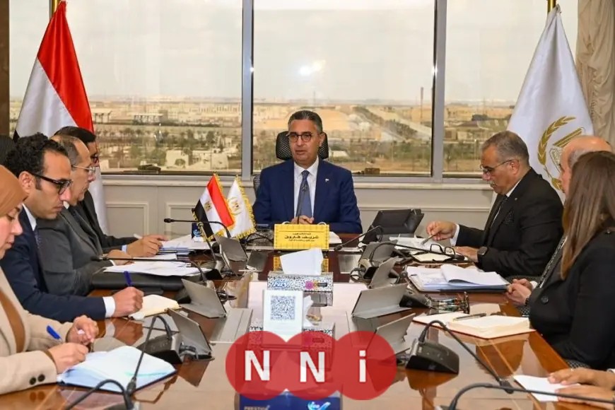 التموين تؤكد توفر مخزون آمن من السلع الأساسية يكفي لعدة أشهر واستقرار كامل في نظام التداول والتخزين