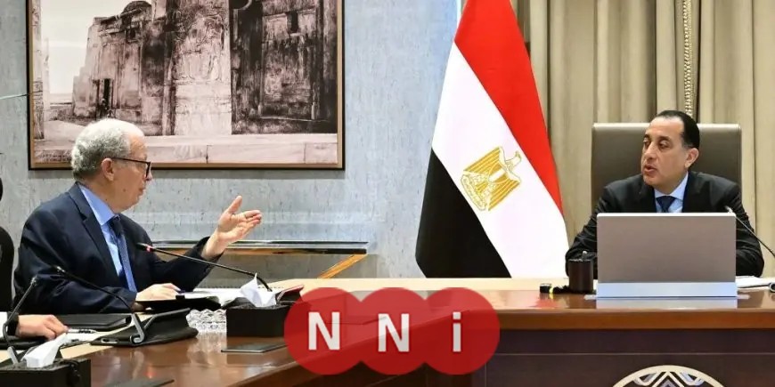 رئيس الوزراء يواصل متابعة أهم الملفات الاقتصادية لتحقيق الأولويات